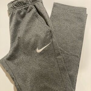 Nike Kids Sweatpants